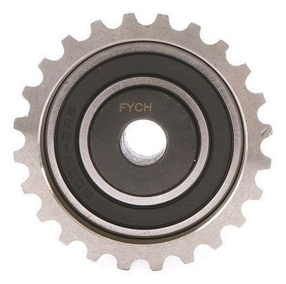 Rodamiento Tensor Correa Subaru Legacy 2.0 Ej20e 1992 1999