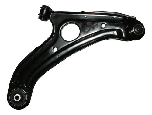 Bandeja Suspension Delantero Inferior Izquierda Getz 1.4 2006 2011