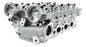 Culata Chevrolet Optra 1.6 F16d3 4 Cil Dohc 2007 2012