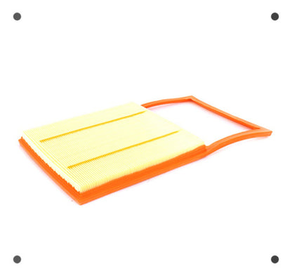 Filtro Aire Mg Mg3 1.5 4x2 Manual Hatchback 2019 2024