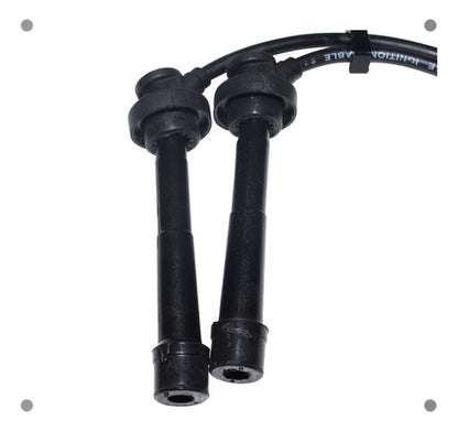 Juego Cable Bujia Suzuki Jimny 1.3 1998 2003