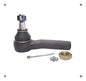 Terminal Ambos lados Direccion Ford Ranger 1998 2012