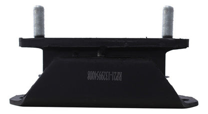 Soporte Caja Cambio Chevrolet Luv 2.3 4zd1 1989 1998