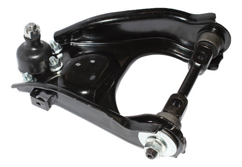 Bandeja Suspension Delantero Superior Inferior Luv Dmax 3.0 2005 2011