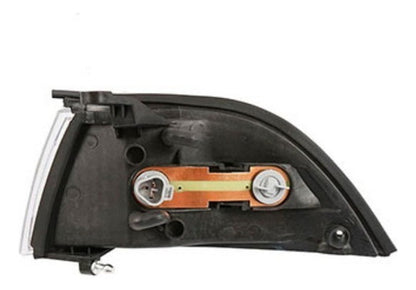 Par Farol Punta/esquina Derecho Toyota Corolla 1988 1992