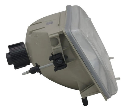 Optico Derecho Ford Ranger 1993 1997 Halogeno