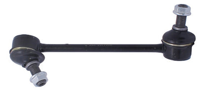 Bieleta Delantero Derecho Wingle 5 2.0 Gw4d20b 4wd 2011 2021