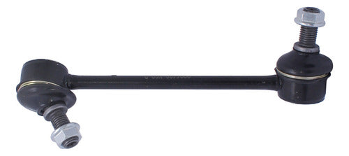 Bieleta Delantero Derecho Wingle 5 2.0 Gw4d20b 4wd 2011 2021