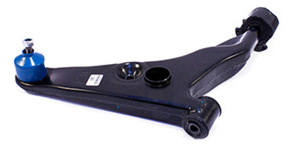 Bandeja Suspension Delantero Inferior Derecho Colt 1.6 1997 2001