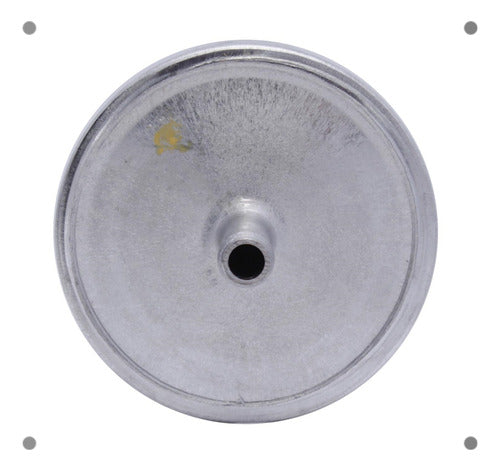 Filtro Bencina Nissan 720 1.8 J18 1988 1992