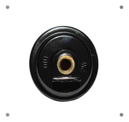 Filtro Bencina Mitsubishi L200 2.0 4g63 K62t 1998 2008