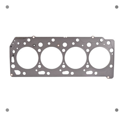 Empaquetadura Culata Mitsubishi L200 Dak 2.5 2007 2013