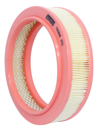 Filtro Aire Daihatsu Charade 850 Cd G20 L3 1979 1985