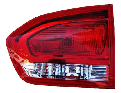 Farol Trasero Interior Maxus G10 2017 2023 Derecho Rojo
