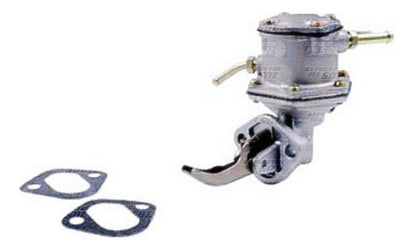 Bomba Bencina Mecanica Kia Pride 1.3 B3 1993 2001