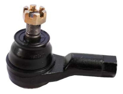 Terminal Direccion Exterior Delantero Ambos lados Spark 0.8 2004 2006