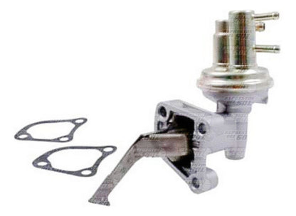 Bomba Bencina Mecanica Mitsubishi L200 1.6 2wd 1987 1993