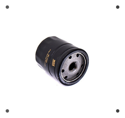 Filtro Aceite Citroen Partner 1.4 Tu3jp 1999 2003
