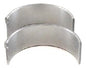 Metal Axial Std Daihatsu Charade G20 0.8 Cd 1981 1984