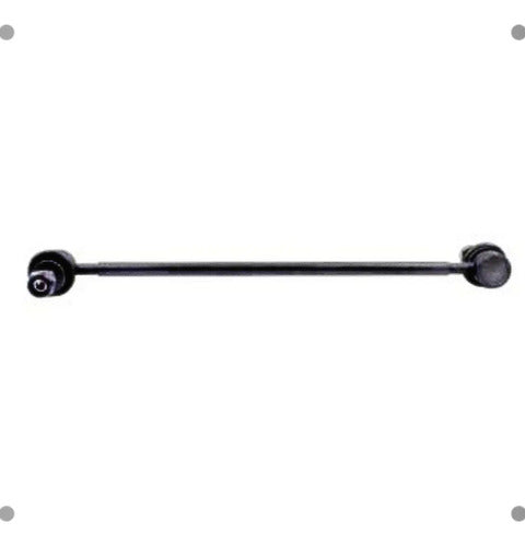 Bieleta Delantero Ambos lados Toyota Avensis 2.0 3zrfe 2010 2015
