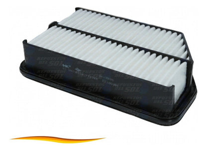 Kit Filtros Hyundai Creta 1.5 2021 2023