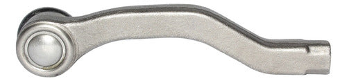 Cremallera Con Terminales Suzuki Grand Vitara 1997 2005