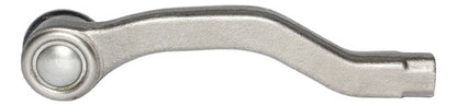 Cremallera Con Terminales Suzuki Grand Vitara 1997 2005