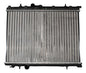 Radiador Motor Citroen C4 Tu5jp4 2004 2008