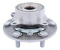Maza Rueda Delantero Mitsubishi L200 Katana 3.2 2008 2011