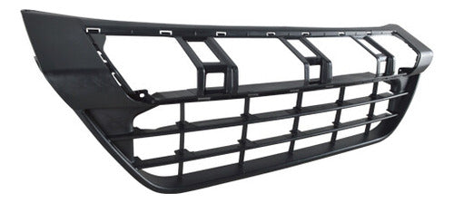 Mascara Grand Nomade Grand Vitara 2006 2019 Rejilla Inferior