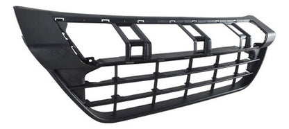 Mascara Grand Nomade Grand Vitara 2006 2019 Rejilla Inferior