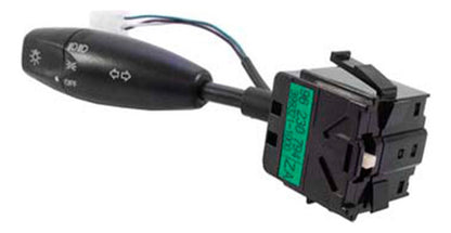 Telecomando Luces Daewoo Lanos 1.6 1998 2002