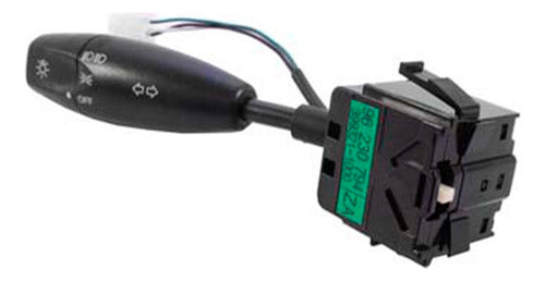 Telecomando Luces Daewoo Lanos 1.6 1998 2002