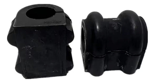 Buje Barra Estabilizadora Hyundai Verna 1.4 2020 2023