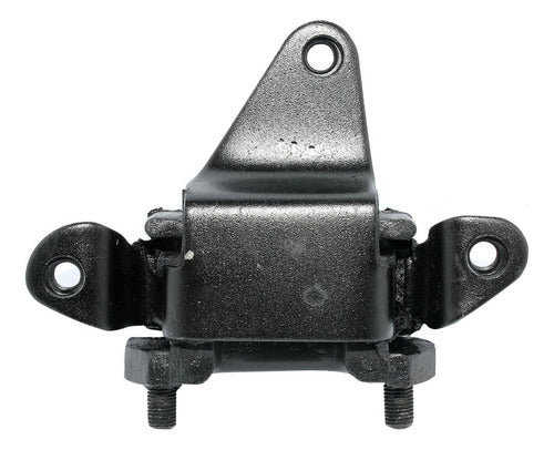 Soporte Caja Cambio Suzuki Maruti 0.8 F8b 1995 1998