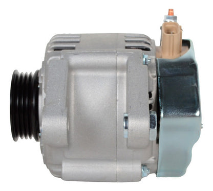 Alternador 12v 70a 3 Pines Toyota Yaris 1999 2005