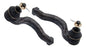 Terminal Direccion Mitsubishi Montero Sport G2 2010 2015 Par