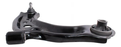 Bandeja Delantero Inferior Derecha Toyota Yaris 2014 2023 Sedan