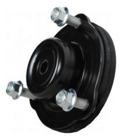 Cazoleta Delantera Toyota Hilux 2005 2024 Par