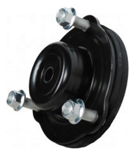 Cazoleta Delantera Toyota Hilux 2005 2024 Par