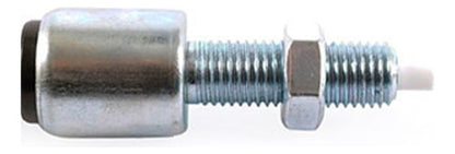 Interruptor Freno Mitsubishi L100 650 2g24 1980 1986