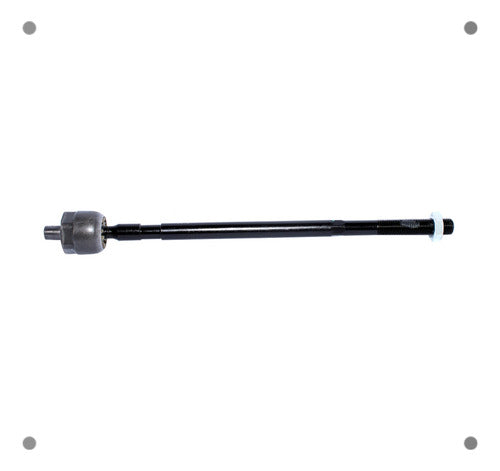 Brazo Axial R/L Renault Scenic 1.6 2000 2004