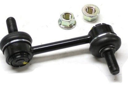 Par Bieleta Traseras Hyundai Santa Fe 2006 2012
