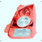 Farol Trasero Derecho Suzuki Celerio 1.0 K10b 2009 2014