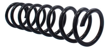 Resorte Espiral Trasero Toyota Tercel El40 El42 1990 1999 X 2 Und