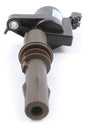 Bobina Encendido Ford F-150 5.4 330w 2000 2011