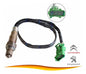 Sensor Oxigeno Citroen C2 C3 C4 2003 2010