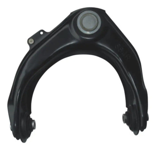 Bandeja Suspension Izquierdo Superior Honda Accord 1998 2001