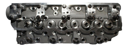 Culata Mitsubishi Montero Sport 2.5 4d56 K94w 2005