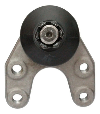 Rotula Delantero Inf Der Izq Mazda B2.6 2.6 4g54 1993 1999